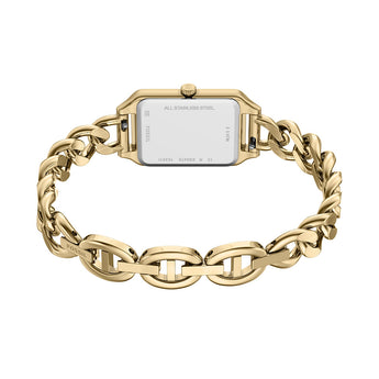Fossil Raquel ES5478