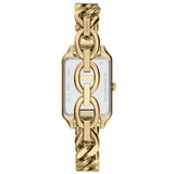 Fossil Raquel ES5478