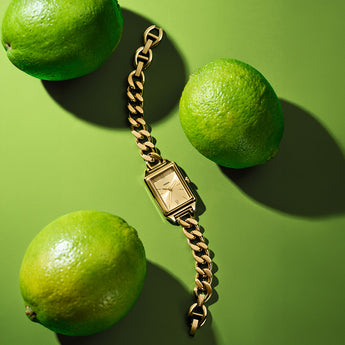 Fossil Raquel ES5478