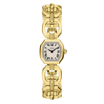 Fossil Harlow ES5483