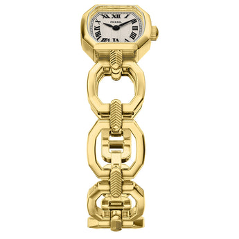 Fossil Harlow ES5483