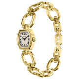 Fossil Harlow ES5483
