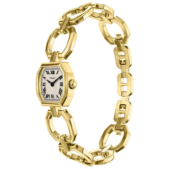 Fossil Harlow ES5483