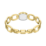 Fossil Harlow ES5483