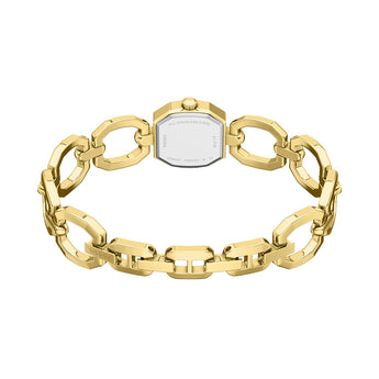 Fossil Harlow ES5483