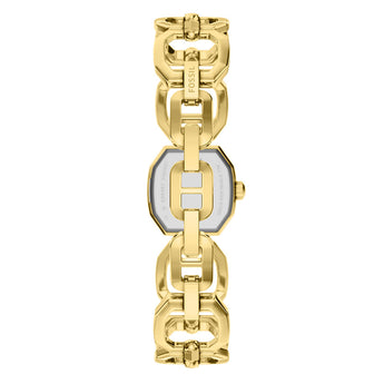 Fossil Harlow ES5483
