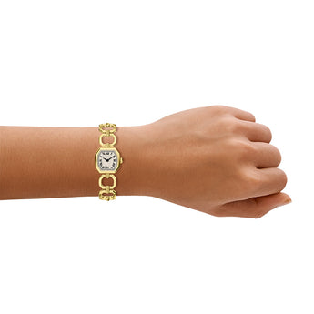 Fossil Harlow ES5483