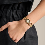 Fossil Harlow ES5483
