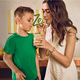 Fossil Harlow ES5483