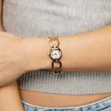 Fossil Harlow ES5483