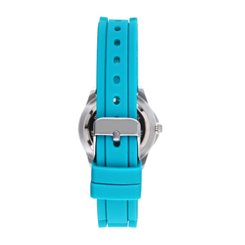 Cactus Time Teacher CAC148M04