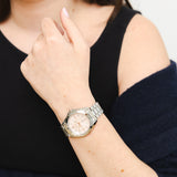 Seiko Prospex SUR597J