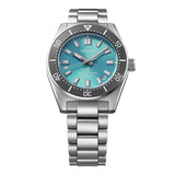 Seiko Prospex 1965 Heritage Diver's Automatic SPB545J Save the Ocean Limited Edition