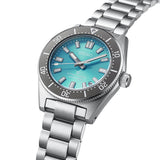 Seiko Prospex 1965 Heritage Diver's Automatic SPB545J Save the Ocean Limited Edition