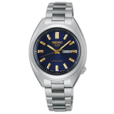 Seiko 5 SNXS SRE021K Automatic