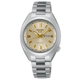 Seiko 5 SNXS SRE023K Automatic