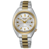 Seiko 5 SNXS SRE024K Automatic