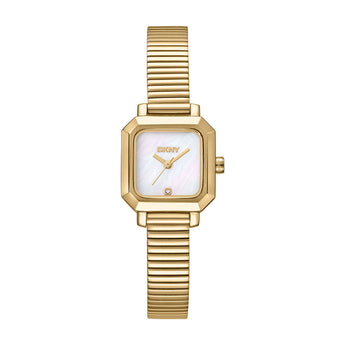 DKNY Everyday DK1L123M0035