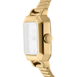 DKNY Everyday DK1L123M0035