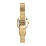 DKNY Everyday DK1L123M0035