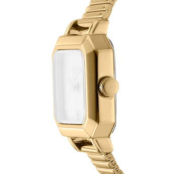 DKNY Everyday DK1L123M0045