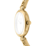 DKNY Logo DK1L115M0035