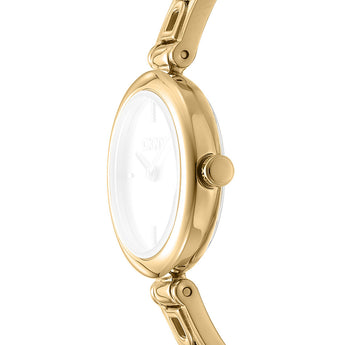 DKNY Logo DK1L115M0035