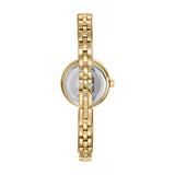 DKNY Logo DK1L115M0035