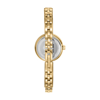 DKNY Logo DK1L115M0035