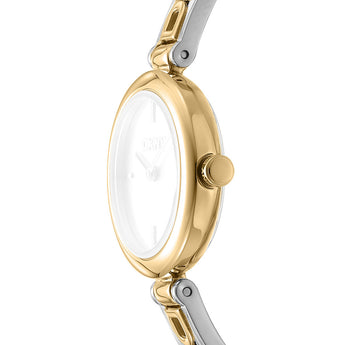 DKNY Logo DK1L115M0065