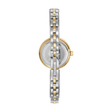 DKNY Logo DK1L115M0065