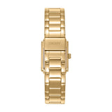 DKNY Logo DK1L140M0025