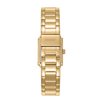 DKNY Logo DK1L140M0025