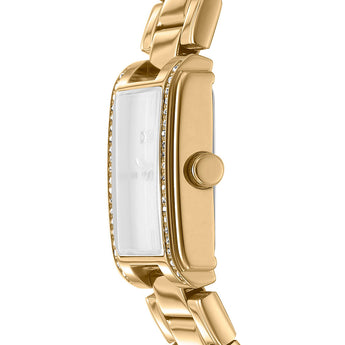 DKNY Evening DK1L122M0055