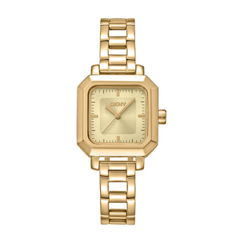 DKNY Urban DK1L124M0035