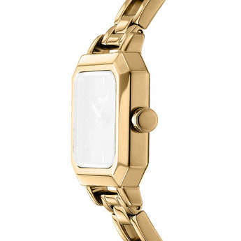 DKNY Urban DK1L124M0035