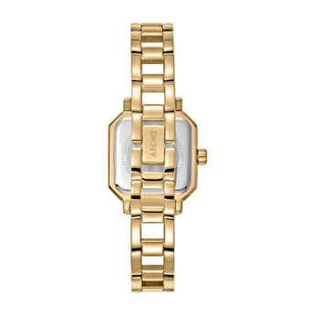 DKNY Urban DK1L124M0035