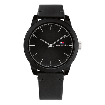 Tommy Hilfiger 1710542