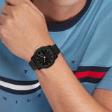 Tommy Hilfiger 1710542