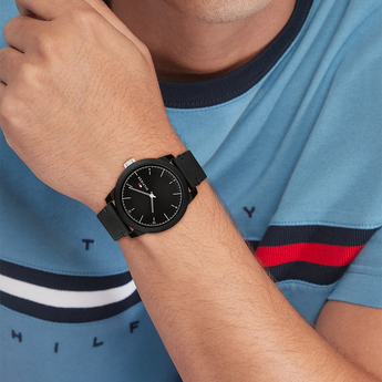 Tommy Hilfiger 1710542