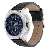 Tommy Hilfiger Walker 1710619 Multi-Function