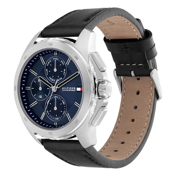Tommy Hilfiger Walker 1710619 Multi-Function