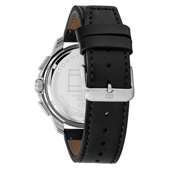 Tommy Hilfiger Walker 1710619 Multi-Function