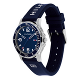 Tommy Hilfiger 1720016
