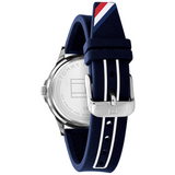 Tommy Hilfiger 1720016