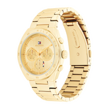 Tommy Hilfiger Carrie 1782575 Multi-Function