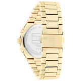 Tommy Hilfiger Carrie 1782575 Multi-Function