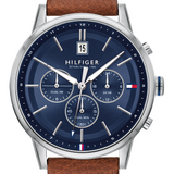 Tommy Hilfiger Kyle 1791629 Multi-Function
