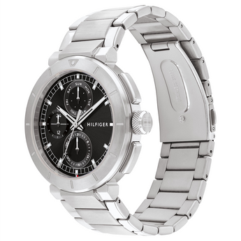 Tommy Hilfiger Lorenzo 1792116 Multi-Function
