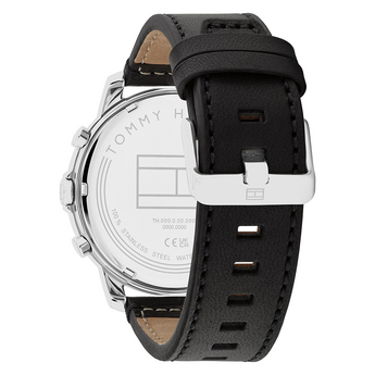 Tommy Hilfiger Jameson 1792151 Multi-Function